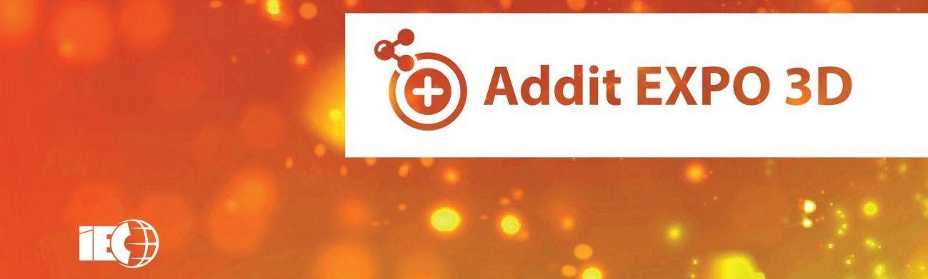 20200106 ADDIT EXPO 3D