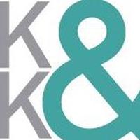 20200106 PHOTOCAMERA 