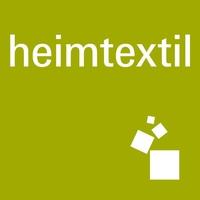 20200106 heimtextil