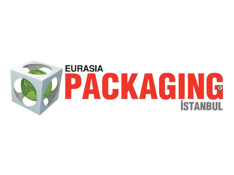 20200109 eurasia istanbul