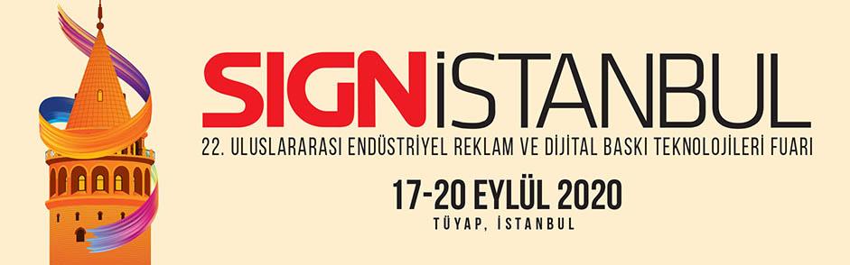 20200109 signistanbul