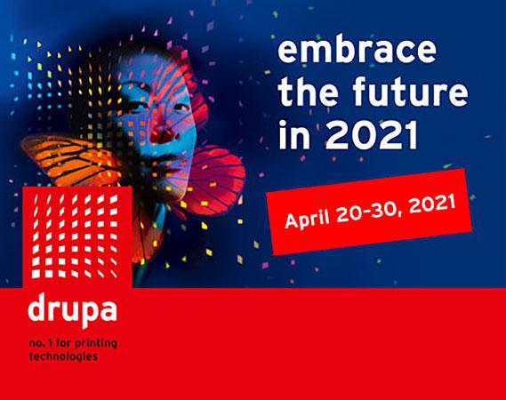 20200315 drupa2021 large