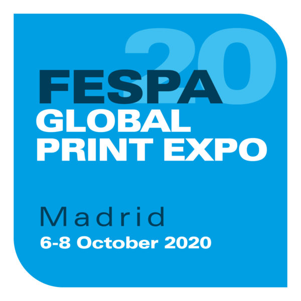 20200320 fespa