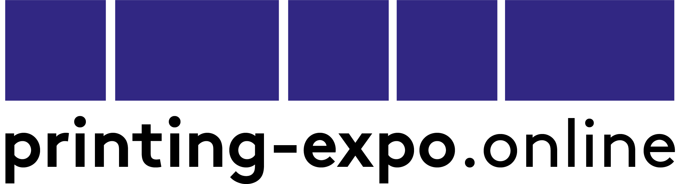 20200403 global printing expo.online