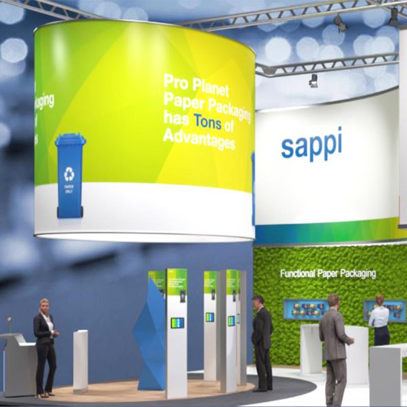 20200415 Sappi Virtual Interpack