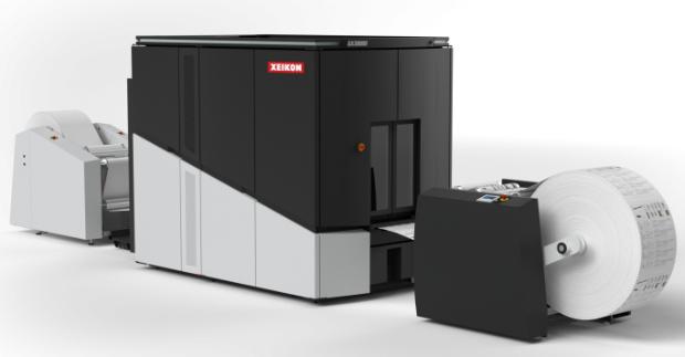 20200421 Xeikon SX30000