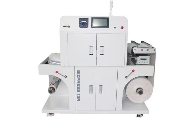 20200506 valloy bizpress