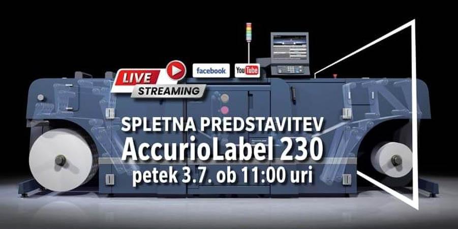 20200629 accuriolabel 230 predstavitev