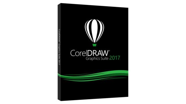 22052017 CorelDRAWGraphicsSuite2017