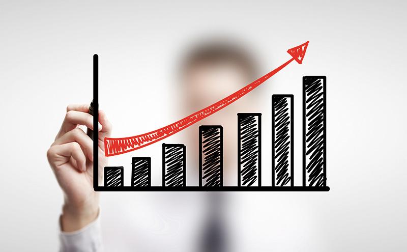 growth quotes