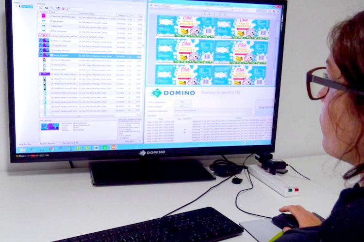 top 867742 Domino Workflow
